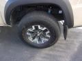 2020 Tacoma TRD Off Road Double Cab 4x4 #10