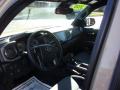 2020 Tacoma TRD Off Road Double Cab 4x4 #13