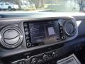 2020 Tacoma TRD Off Road Double Cab 4x4 #22