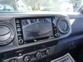 2020 Tacoma TRD Off Road Double Cab 4x4 #23