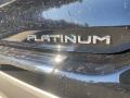 2021 Highlander Hybrid Platinum AWD #31