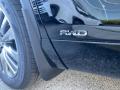 2021 Highlander Hybrid Platinum AWD #33