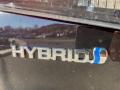 2021 Highlander Hybrid Platinum AWD #34