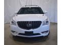 2014 Enclave Leather AWD #4