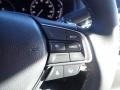  2021 Honda Accord Sport SE Steering Wheel #14