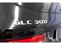 2018 GLC 300 4Matic #31