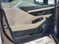 Door Panel of 2021 Subaru Legacy Premium #12