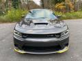 2020 Charger Scat Pack #3