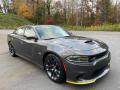 2020 Charger Scat Pack #4