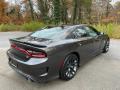 2020 Charger Scat Pack #6