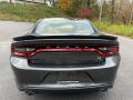 2020 Charger Scat Pack #7