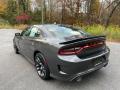 2020 Charger Scat Pack #8