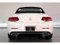 2021 C 300 Cabriolet #3
