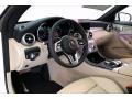 2021 C 300 Cabriolet #4