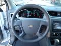  2017 Chevrolet Traverse LS AWD Steering Wheel #24