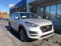 2021 Tucson SEL AWD #1 2021 Tucson SEL AWD #1