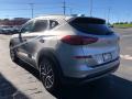 2021 Tucson SEL AWD #3 2021 Tucson SEL AWD #3