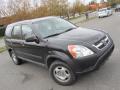 2004 CR-V LX #3