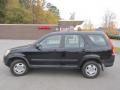 2004 CR-V LX #7