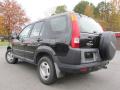 2004 CR-V LX #8