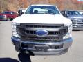 2020 F250 Super Duty XL Regular Cab 4x4 #4