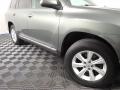 2013 Highlander SE 4WD #5