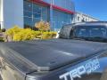2021 Tacoma TRD Sport Double Cab 4x4 #30