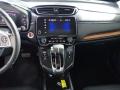 2020 CR-V EX AWD #31