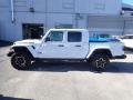 2021 Gladiator Rubicon 4x4 #3