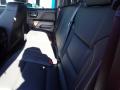 2017 Silverado 1500 LTZ Double Cab 4x4 #21
