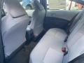Rear Seat of 2021 Toyota Corolla SE #29