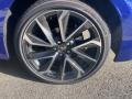  2021 Toyota Corolla SE Wheel #34