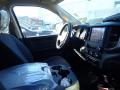 2020 3500 Tradesman Crew Cab 4x4 #10