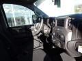 2020 Silverado 2500HD Custom Crew Cab 4x4 #4 2020 Silverado 2500HD Custom Crew Cab 4x4 #4