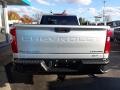 2020 Silverado 2500HD Custom Crew Cab 4x4 #7 2020 Silverado 2500HD Custom Crew Cab 4x4 #7