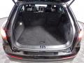  2018 Lincoln MKX Trunk #12