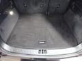  2018 Lincoln MKX Trunk #13