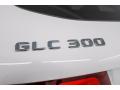 2017 GLC 300 4Matic #9