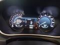  2018 Lincoln MKX Select AWD Gauges #28