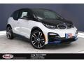 2020 i3 S with Range Extender #1