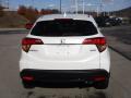 2018 HR-V EX AWD #8 2018 HR-V EX AWD #8
