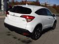 2018 HR-V EX AWD #9 2018 HR-V EX AWD #9