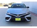 2021 Camry SE Nightshade #3