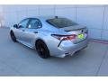 2021 Camry SE Nightshade #6