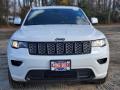2021 Grand Cherokee Laredo 4x4 #3 2021 Grand Cherokee Laredo 4x4 #3