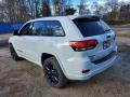 2021 Grand Cherokee Laredo 4x4 #6 2021 Grand Cherokee Laredo 4x4 #6