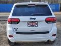 2021 Grand Cherokee Laredo 4x4 #7 2021 Grand Cherokee Laredo 4x4 #7