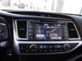 2019 Highlander Hybrid Limited AWD #3 2019 Highlander Hybrid Limited AWD #3