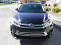 2019 Highlander Hybrid Limited AWD #11 2019 Highlander Hybrid Limited AWD #11