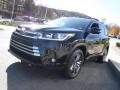 2019 Highlander Hybrid Limited AWD #13 2019 Highlander Hybrid Limited AWD #13